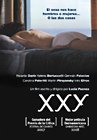 XXY [*NTSC/Region 4 dvd. Import - Latin America] Ricardo Darin