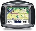 CrystalClear-Display protection sheets Garmin Zumo 550 (6 pieces)