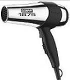 Conair Chrome Finish Pro Hair Dryer