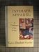 Intimate Apparel