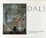 Dali: The Salvador Dali Museum Collection