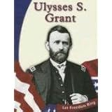 Ulysses S. Grant (Let Freedom Ring)