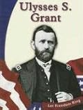Ulysses S. Grant (Let Freedom Ring)