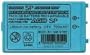 Replacement battery for Game Boy Advance SP [Game Boy Advance]