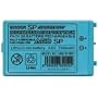Replacement battery for Game Boy Advance SP [Game Boy Advance]