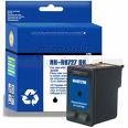 Ink Cartridge for Hp 3320-3420-3425-5550-5551/photosmart 7150-7350-7550/psc 2110-2210-2150 All in One/officejet 6110 All in One