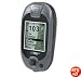 Golf Buddy Pro GPS Range Finder