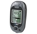 Golf Buddy Pro GPS Range Finder