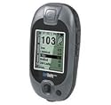 Golf Buddy Pro GPS Range Finder