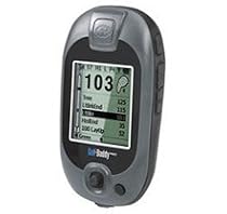 Golf Buddy Pro GPS Range Finder