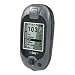 Golf Buddy Pro GPS Range Finder