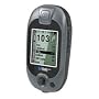 Golf Buddy Pro GPS Range Finder