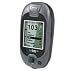 Golf Buddy Pro GPS Range Finder