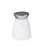 Bianca Cheese Shaker by Trudeau