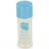 Blue Grass by Elizabeth Arden for Women, 1.5 oz Cream Deodorant Stick