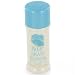 Blue Grass by Elizabeth Arden for Women, 1.5 oz Cream Deodorant Stick