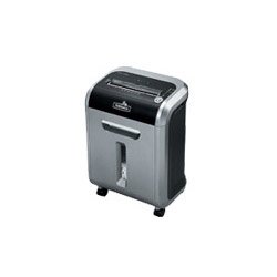 Fellowes&nbsp;Intellishred&nbsp;PS-79Ci&nbsp;Shredder CRC32279.1