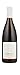 2013 ONEHOPE California Pinot Noir 750 mL