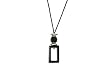 Cinzia Eyewear Necklace - Alchemy