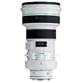 Canon - Objectif - 400 mm - f/4.0 DO IS USM