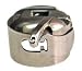 BOBBIN CASE F/BERNINA