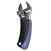 Adjustable Wrench