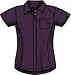 adidas outdoor women w hiking shortarm uni shirt