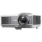 MP512 DLP Proj SVGA 2500:1 2200 Lumens 8LBS