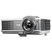 MP512 DLP Proj SVGA 2500:1 2200 Lumens 8LBS