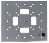 Vogel's FAU3125S Universal LCD/Plasma Adapter 15-31