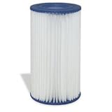 Replacement Pool Filter