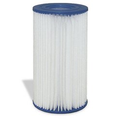 Replacement Pool Filter