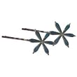 Bleach: Hair Pin - Orihime
