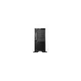HP S-BUY ML350G5 E5430 SFF 2GB US SVR