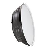Supersoft 600 Diffuser for Sunlite 40