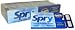 Gourmet Food : Xlear - Spry Sugar Free Gum Peppermint, 20 boxes