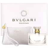 Bvlgari Viole de Jasmin Gift Set