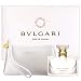 Bvlgari Viole de Jasmin Gift Set