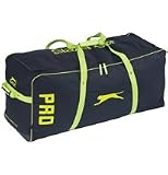 Slazenger Lightweight Hockey Goalie Bag