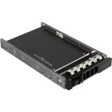 AXD-SSD25S0400E 400 GB Internal Solid State Drive