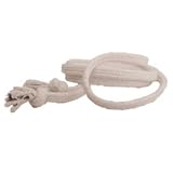 Tory Leather - Cotton Training Reins