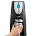 Hamilton Beach 47454 BrewStation Deluxe 12-Cup Coffeemaker