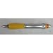 Rotring Skynn Yellow Fountain Pen XL Medium Nib