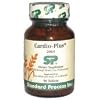 Cardio-plus 90 Tabs