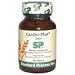 Cardio-plus 90 Tabs