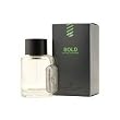 GAP 7 by Gap for MEN: BOLD EAU DE COLOGNE SPRAY 3.4 OZ