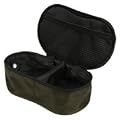 Stillwater Two Reel Case