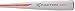 Easton 2015 JBB15MKB MAKO COMP 2 3/4-Inch -12 Junior Big Barrel Baseball Bat