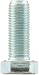 Search : Allstar ALL16442-1 Hex Head Bolt 3/8-24 x 1 Grade 5