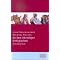 Grundinformation f�rs Theologiestudium